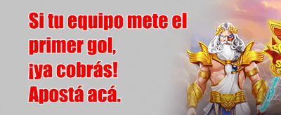 giros Gratis Semanales promotion image