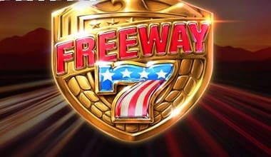 Freeway 7
