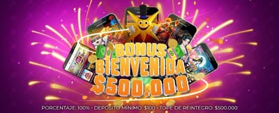 Promociones Exclusivas para Argentina banner