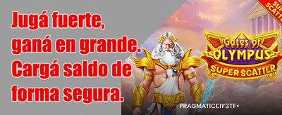 Giro Gratis Semanal