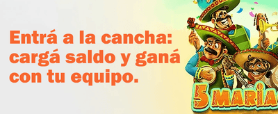 Torneo de Slots