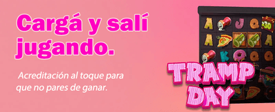 Gana premios exclusivos hoy