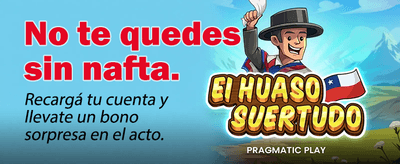 Descubre la emoción del casino